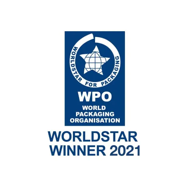 Worldstar Winner 2021