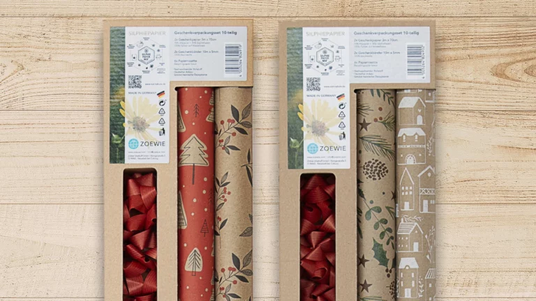 Bildergalerie_geschenkpapier