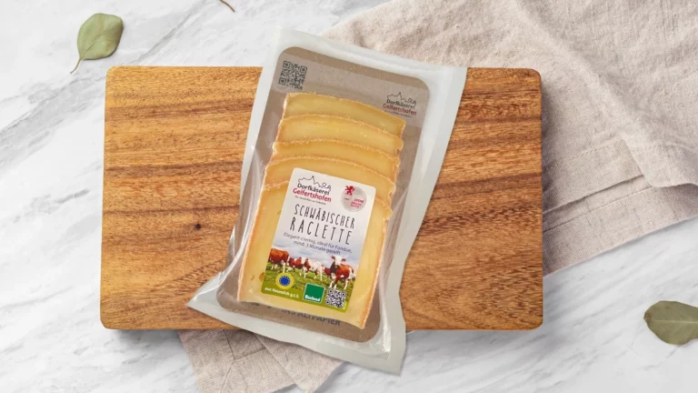 Käse