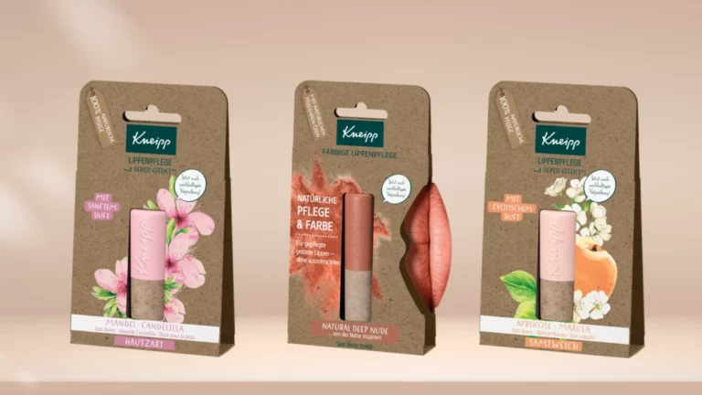 Kneipp