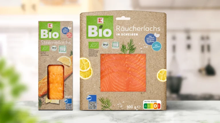 Lachs